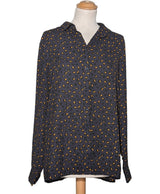 531094 Chemises et blouses MONOPRIX Occasion Once Again Friperie en ligne