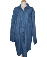 531095 Robes MONOPRIX Occasion Once Again Friperie en ligne