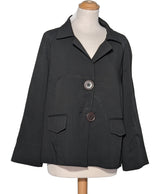 531096 Vestes GERARD DAREL Occasion Once Again Friperie en ligne