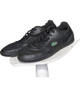 531100 Chaussures LACOSTE Occasion Once Again Friperie en ligne