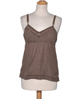 531102 Tops et t-shirts ACTIVE WEAR Occasion Once Again Friperie en ligne