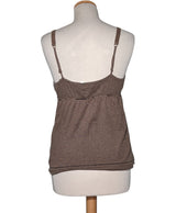 531102 Tops et t-shirts ACTIVE WEAR Occasion Vêtement occasion seconde main