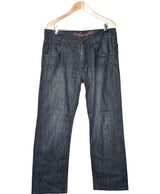 531103 Jeans ACTIVE WEAR Occasion Once Again Friperie en ligne
