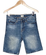 PULL AND BEAR