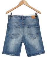 PULL AND BEAR