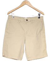 531105 Shorts et bermudas GAP Occasion Once Again Friperie en ligne