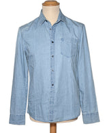 CELIO