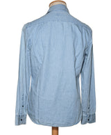 CELIO