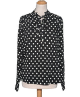 531108 Chemises et blouses MANGO Occasion Once Again Friperie en ligne