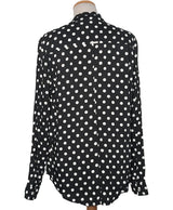 531108 Chemises et blouses MANGO Occasion Vêtement occasion seconde main