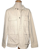 531109 Vestes PULL AND BEAR Occasion Once Again Friperie en ligne