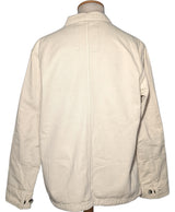 531109 Vestes PULL AND BEAR Occasion Vêtement occasion seconde main