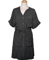 531111 Robes GRACE ET MILA Occasion Once Again Friperie en ligne