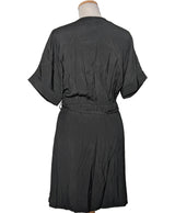 531111 Robes GRACE ET MILA Occasion Vêtement occasion seconde main