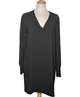 531112 Robes ZARA Occasion Once Again Friperie en ligne