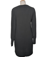 531112 Robes ZARA Occasion Vêtement occasion seconde main