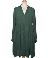 531114 Robes GRACE ET MILA Occasion Once Again Friperie en ligne
