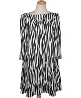 531116 Robes CLAUDIE PIERLOT Occasion Once Again Friperie en ligne