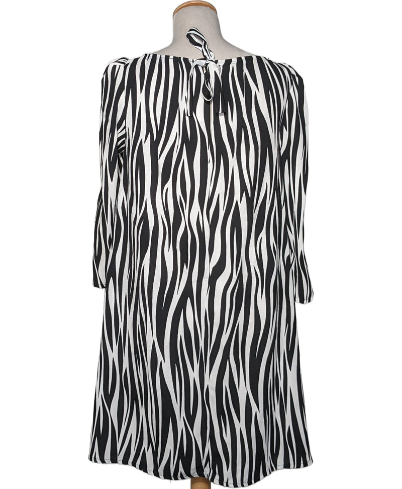 531116 Robes CLAUDIE PIERLOT Occasion Vêtement occasion seconde main