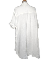 531118 Robes SÉZANE Occasion Vêtement occasion seconde main