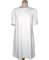 531119 Robes ZARA Occasion Once Again Friperie en ligne