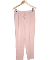 531120 Pantalons et pantacourts ZARA Occasion Once Again Friperie en ligne