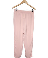 531120 Pantalons et pantacourts ZARA Occasion Vêtement occasion seconde main