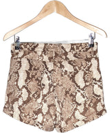 531121 Shorts et bermudas H&M Occasion Vêtement occasion seconde main