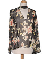 531123 Tops et t-shirts MORGAN Occasion Once Again Friperie en ligne