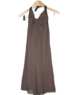 531125 Robes 1.2.3 Occasion Once Again Friperie en ligne
