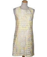 531128 Robes MOLLY BRACKEN Occasion Once Again Friperie en ligne