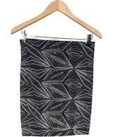 531129 Jupes H&M Occasion Vêtement occasion seconde main
