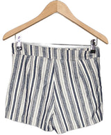 531131 Shorts et bermudas ETAM Occasion Vêtement occasion seconde main