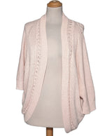 531132 Pulls et gilets NEW LOOK Occasion Once Again Friperie en ligne