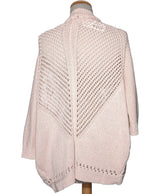 531132 Pulls et gilets NEW LOOK Occasion Vêtement occasion seconde main