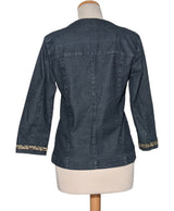 531136 Vestes NEW MAN Occasion Vêtement occasion seconde main