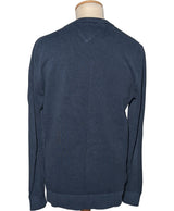 531137 Pulls et gilets TOMMY HILFIGER Occasion Vêtement occasion seconde main