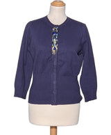 531138 Pulls et gilets KAREN MILLEN Occasion Once Again Friperie en ligne