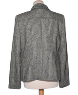 531141 Vestes MANOUKIAN Occasion Vêtement occasion seconde main