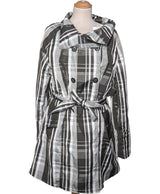 531142 Vestes JACQUELINE RIU Occasion Once Again Friperie en ligne