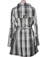 531142 Vestes JACQUELINE RIU Occasion Vêtement occasion seconde main