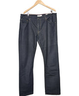 531143 Jeans CELIO Occasion Once Again Friperie en ligne