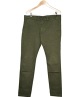 531144 Pantalons et pantacourts CELIO Occasion Once Again Friperie en ligne