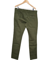 531144 Pantalons et pantacourts CELIO Occasion Vêtement occasion seconde main