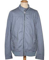 CELIO