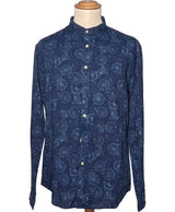 531147 Chemises et blouses CELIO Occasion Once Again Friperie en ligne