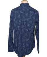 531147 Chemises et blouses CELIO Occasion Vêtement occasion seconde main
