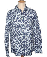 531149 Chemises et blouses CELIO Occasion Once Again Friperie en ligne