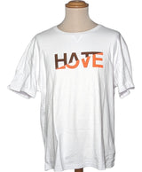 531151 Tops et t-shirts CELIO Occasion Once Again Friperie en ligne