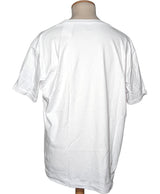 531151 Tops et t-shirts CELIO Occasion Vêtement occasion seconde main